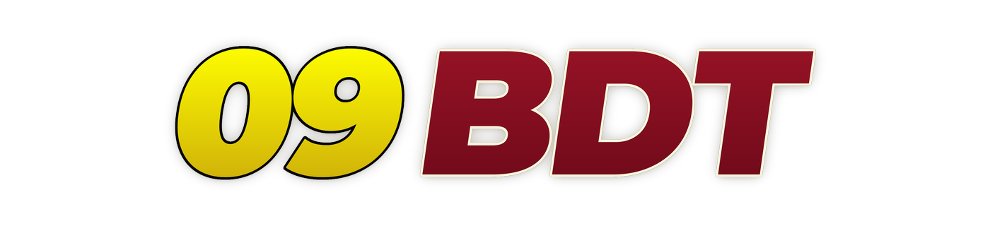 09bdt